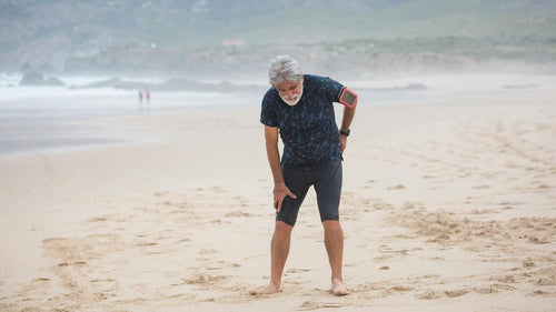 Exercises To Help With Lower Back Pain