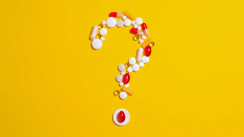 What is the Strongest Weight Loss Prescription Pill? Your Guide to Weight Loss Medications