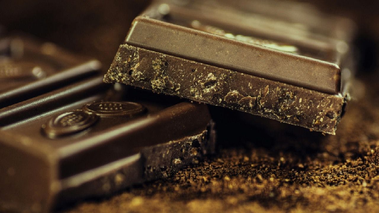 Chocolate Showdown: Which Is The Best For Your Health?