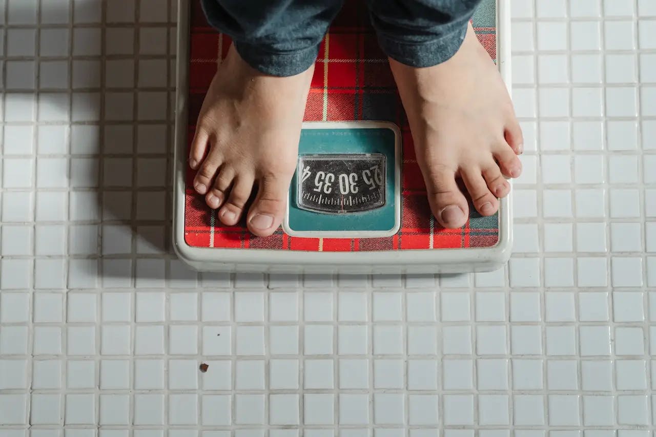 10 Ways To Supercharge Your Weight Loss