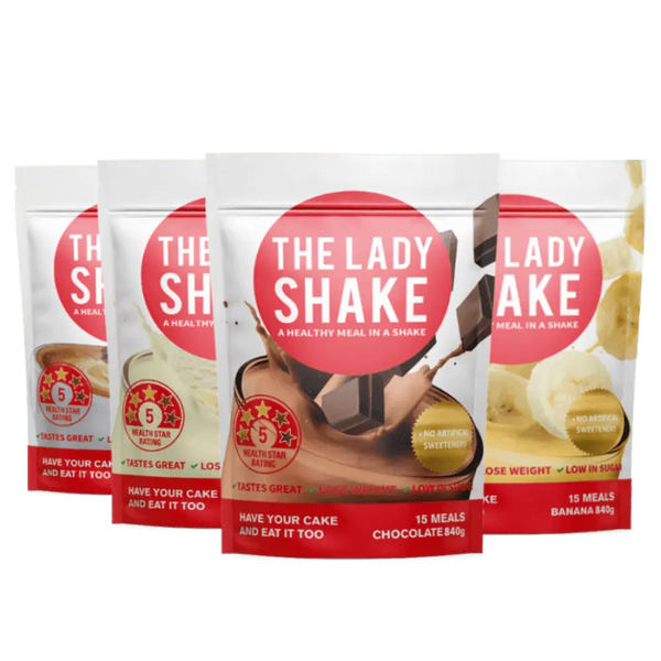 Build your own bundle