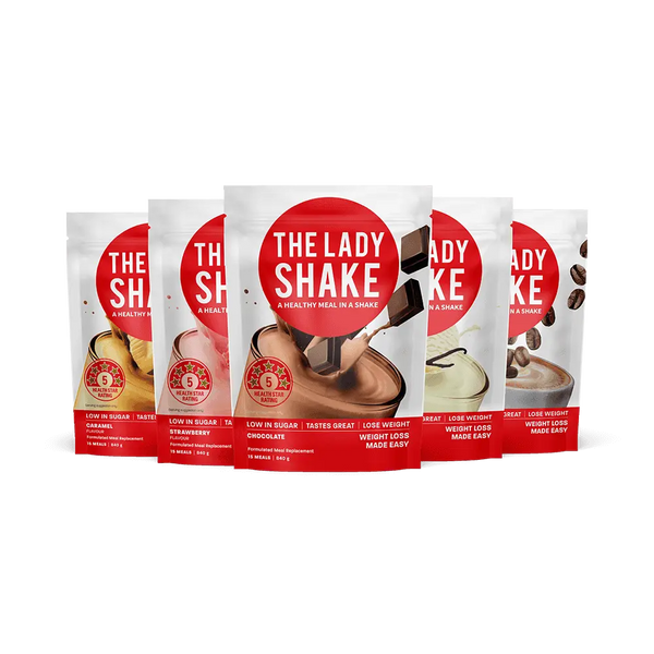 Build your own bundle