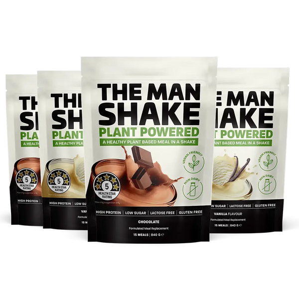 Build your own bundle