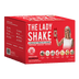 The Lady Shake Variety 20 Pack