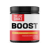 The Lady Shake Boost