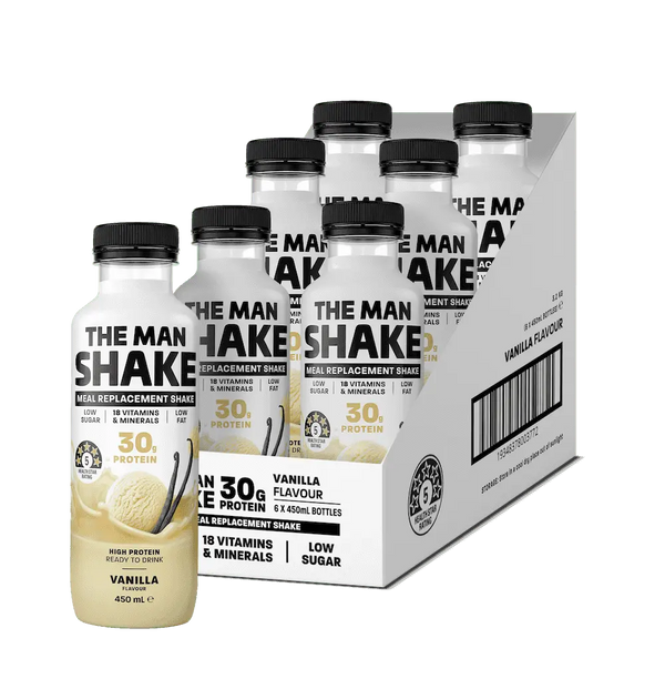 Build your own bundle