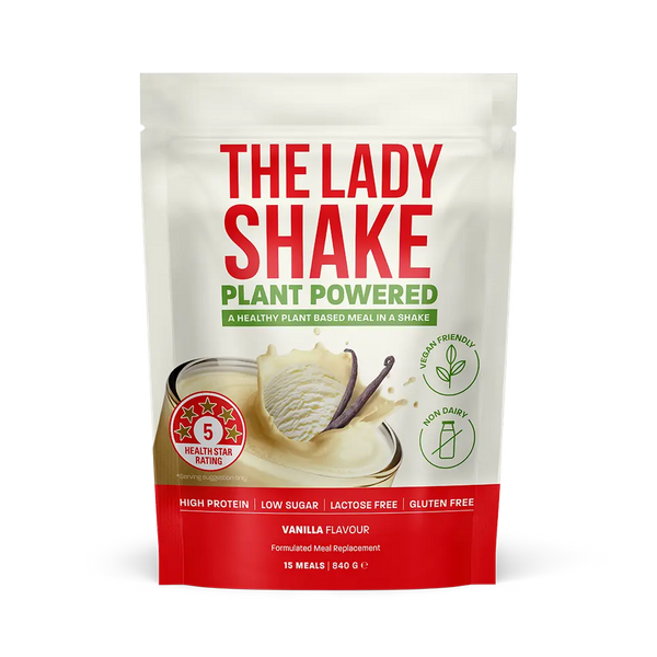 Build your own bundle