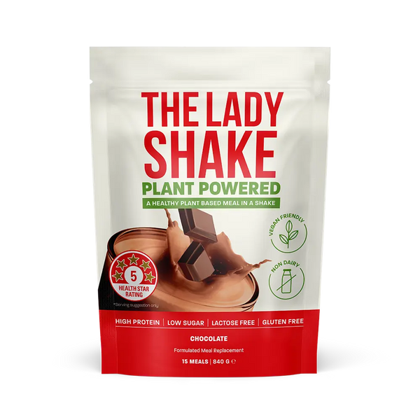 Build your own bundle