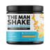 The Man Shake Hydrate + Recover