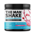 The Man Shake Hydrate + Recover