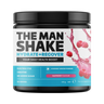 The Man Shake Hydrate + Recover