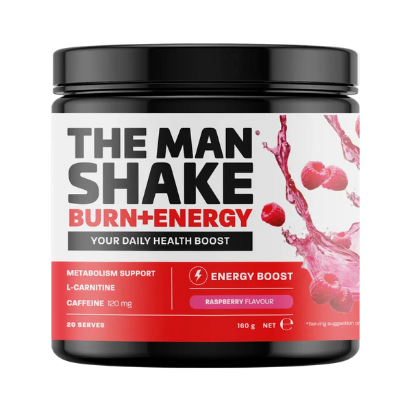 Build your own bundle