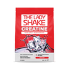 The Lady Shake Creatine [NEW]