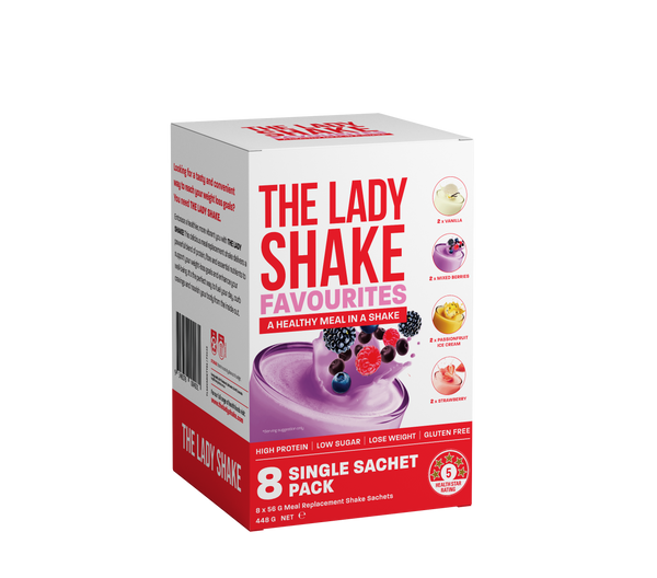 Build your own bundle