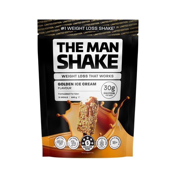 Build your own bundle