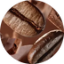 The Man Bar